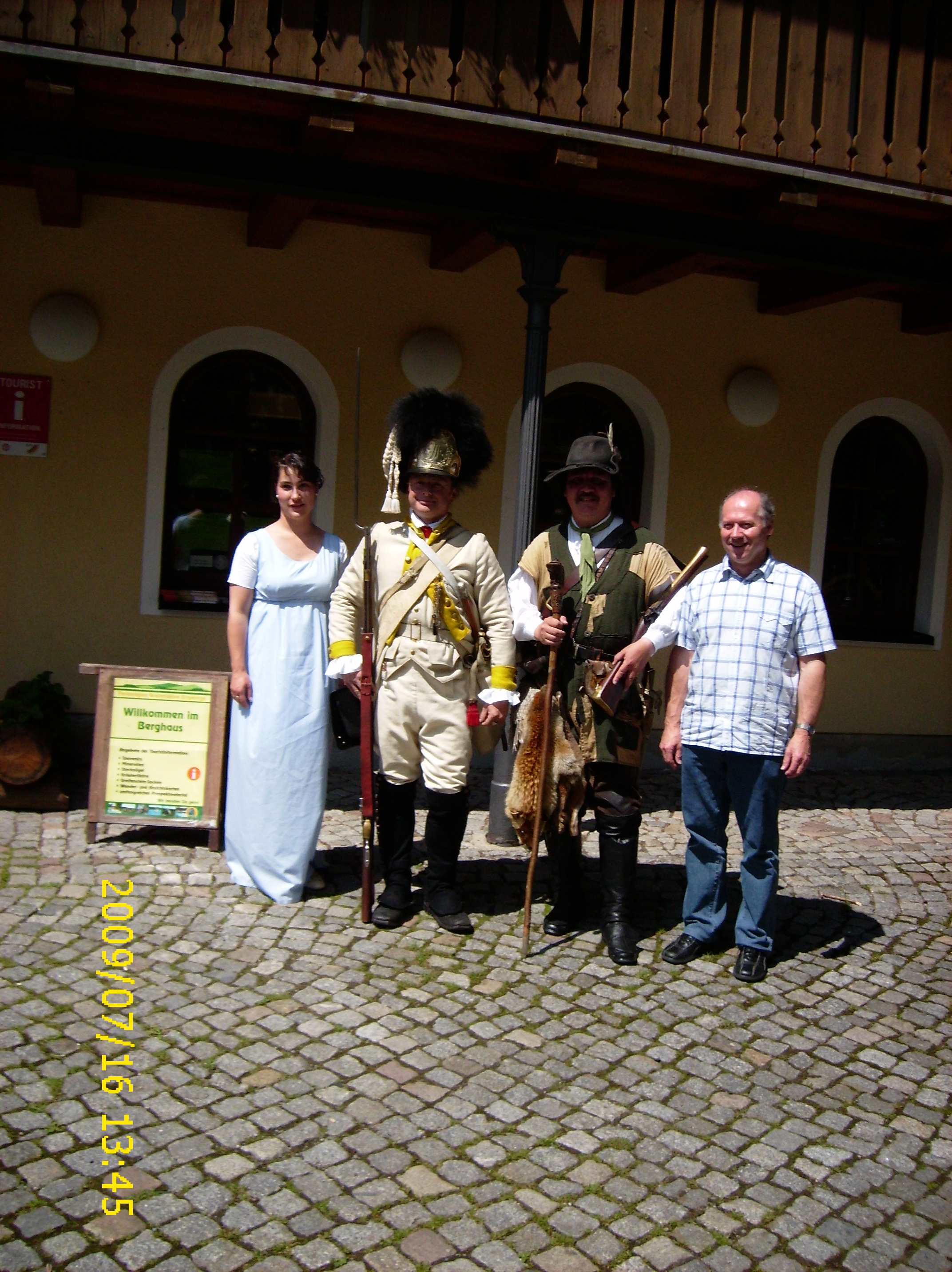 Räubertreffen 2009 182