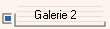 Galerie 2