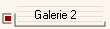 Galerie 2