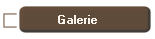 Galerie