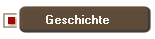 Geschichte