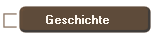 Geschichte