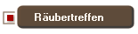 Rubertreffen