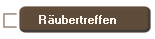 Rubertreffen