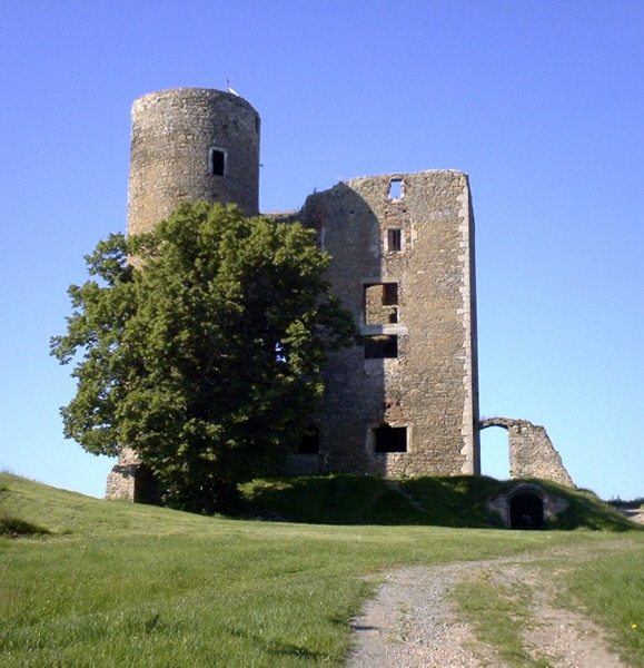 ruine_arnstein