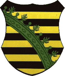 wappen